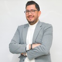 Préparez un Ramadan Healthy