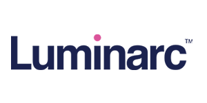 Luminarc