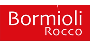 Bormioli Rocco