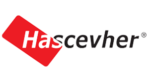 ​Hascevher
