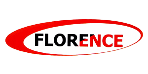 ​Florence