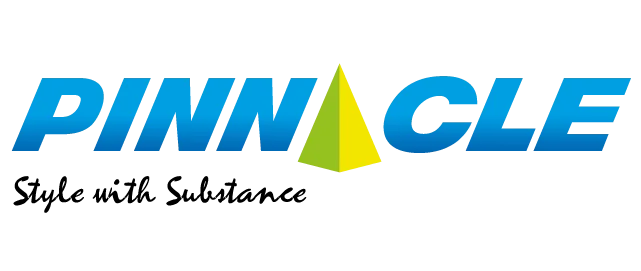 Pinnacle