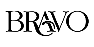 Bravo