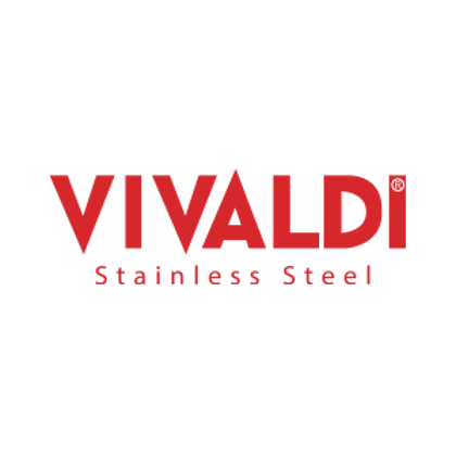 Vivaldi