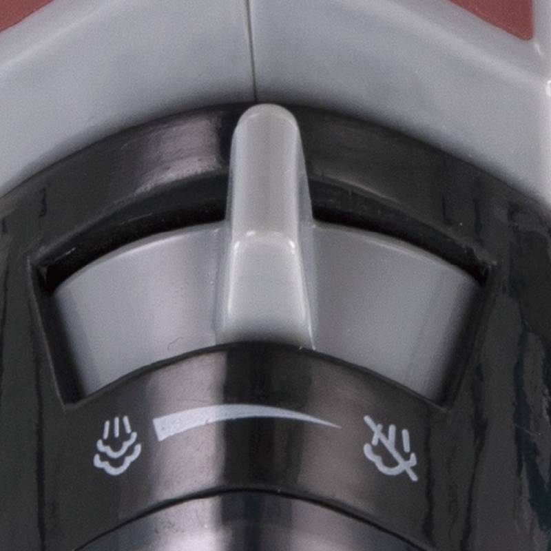 Fer a Repasser Lexical 2200W Rouge