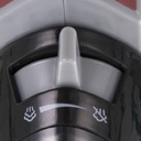 Fer a Repasser Lexical 2200W Rouge