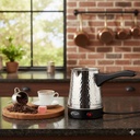 Cafetière à Café Turc Prova 0,5L 