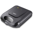 Appareil De Cuisson Gaufre RAF 1400W