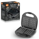 Appareil De Cuisson Gaufre RAF 750W