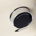 Hachir a Viande Florence 2000W Beige 