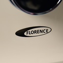 Hachir a Viande Florence 2000W Beige 