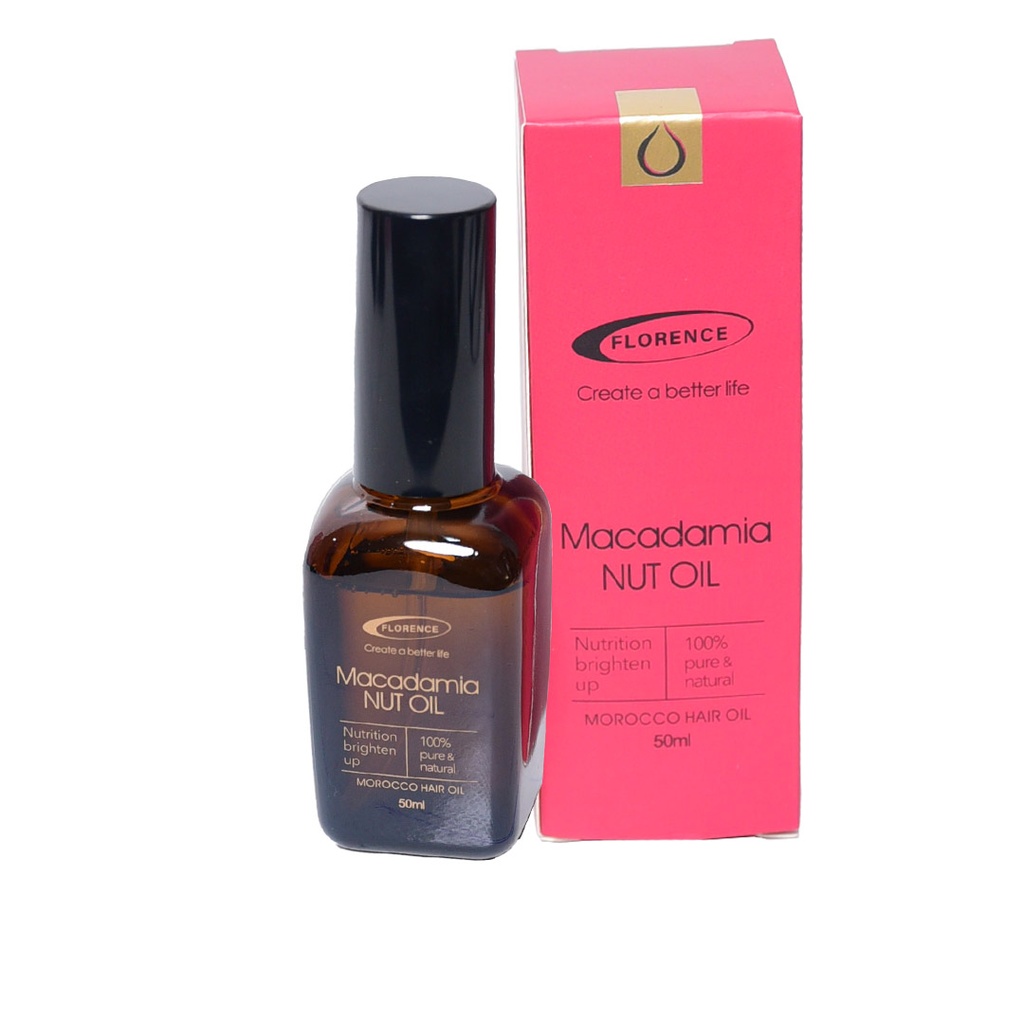 Coffret Séche Cheveux + Brosse Florence 13000 RPM 2200W Rouge 