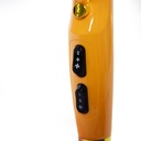 Séche Cheveux Florence Power Max 2200W Jaune 