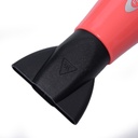 Séche Cheveux Florence Power Max 2200W Saumon 