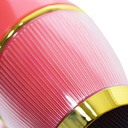 Séche Cheveux Florence Power Max 2200W Saumon 