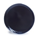 Four Électrique Florence 1420W 36 Litres Blanc