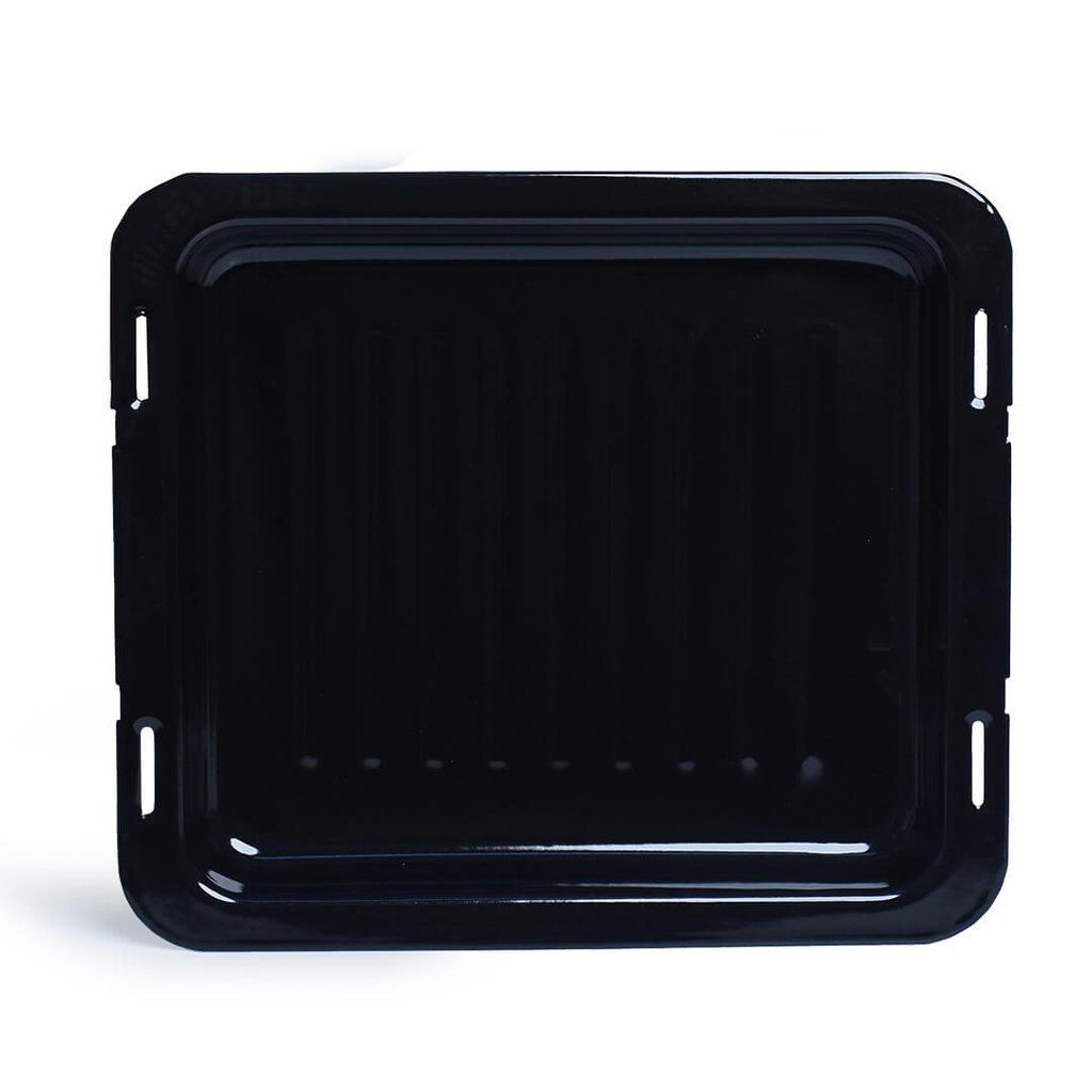 Four Électrique Florence 1420W 36 Litres Rouge