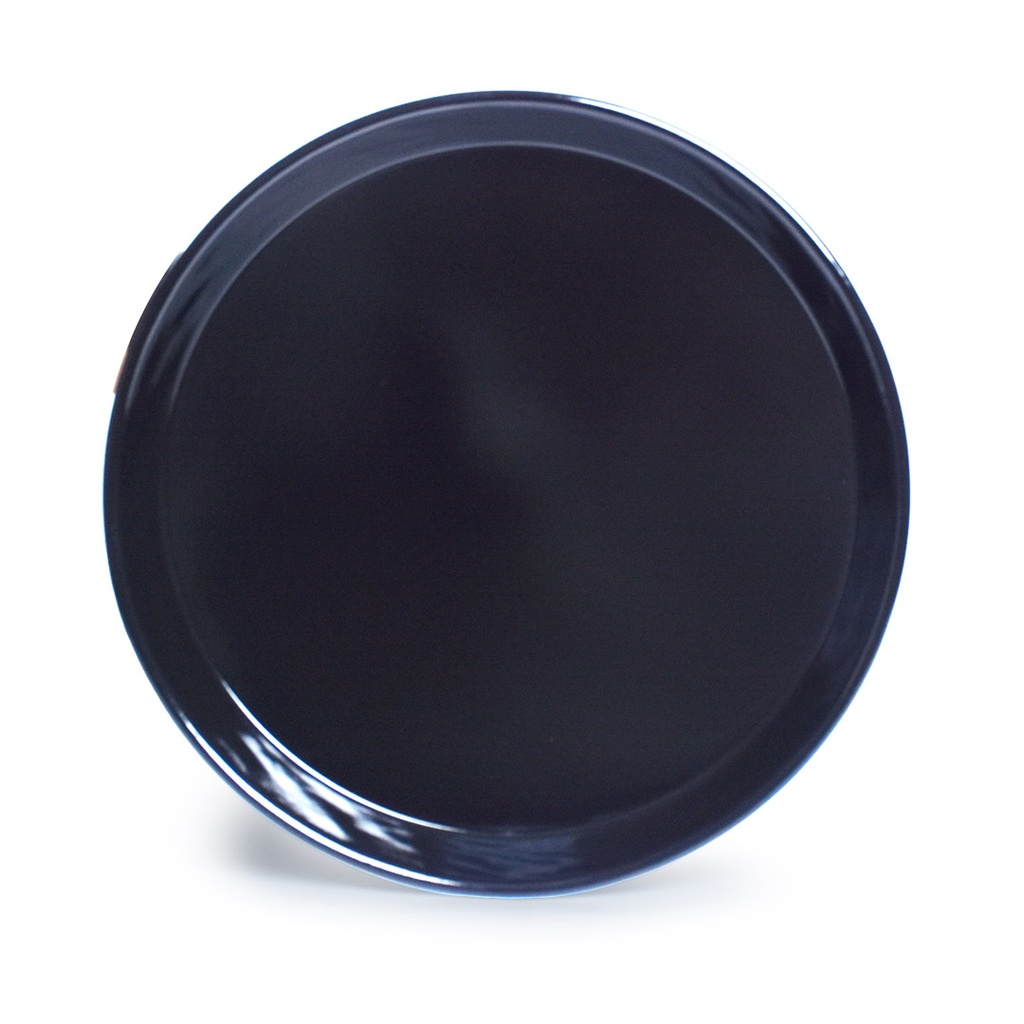 Four Électrique Florence 1420W 36 Litres Rouge