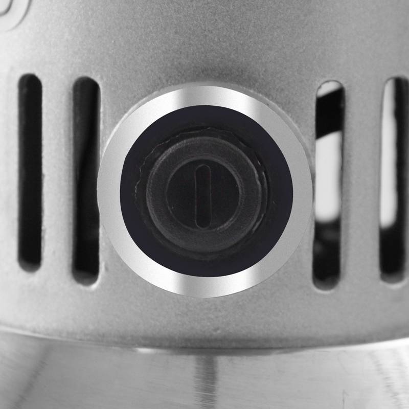 Moulin Multifoncionnel Lexical 1500W 250G