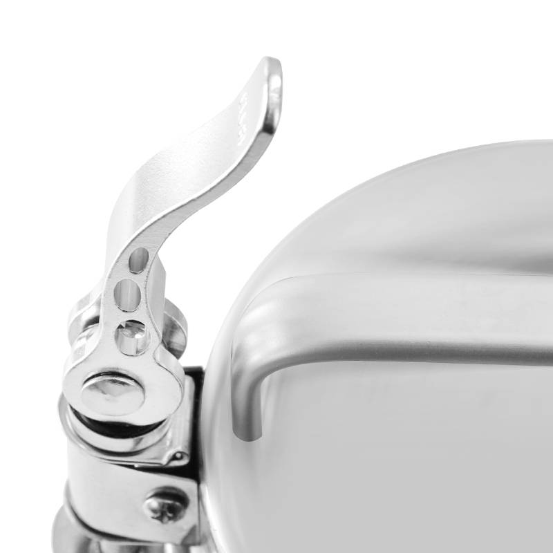 Moulin Multifoncionnel Lexical 1500W 250G