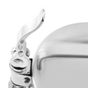 Moulin Multifoncionnel Lexical 1500W 250G