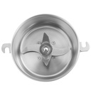 Moulin Multifoncionnel Lexical 1500W 250G