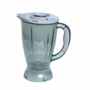 Robot Multifonctions 15 en 1 Golden House 