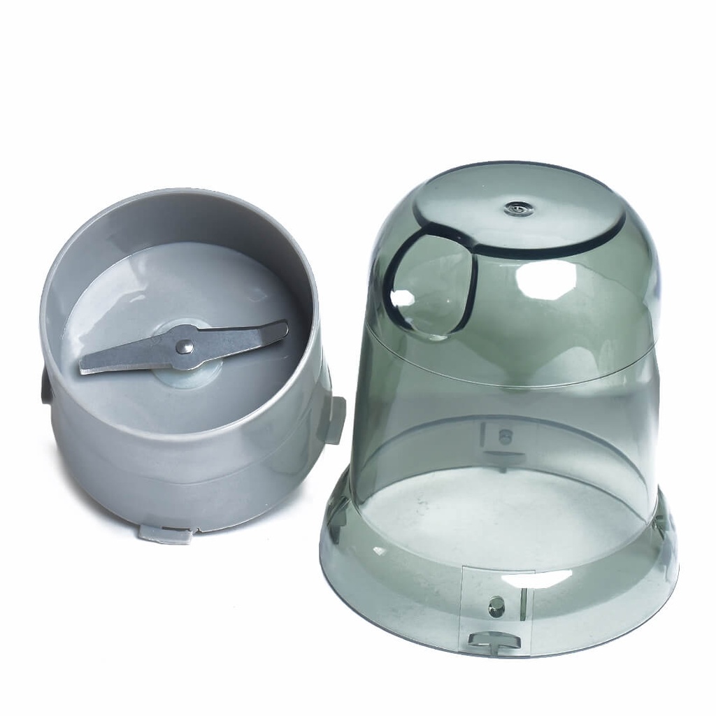 Robot Multifonctions 15 en 1 Golden House 