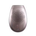 Épilateur Laser Affichage Led 36 W - LLH-5585