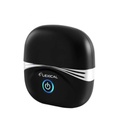 Brosse a Barbe Portable Lexical - 180 °C - 2000 mAh