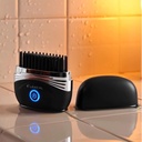 Brosse a Barbe Portable Lexical - 180 °C - 2000 mAh