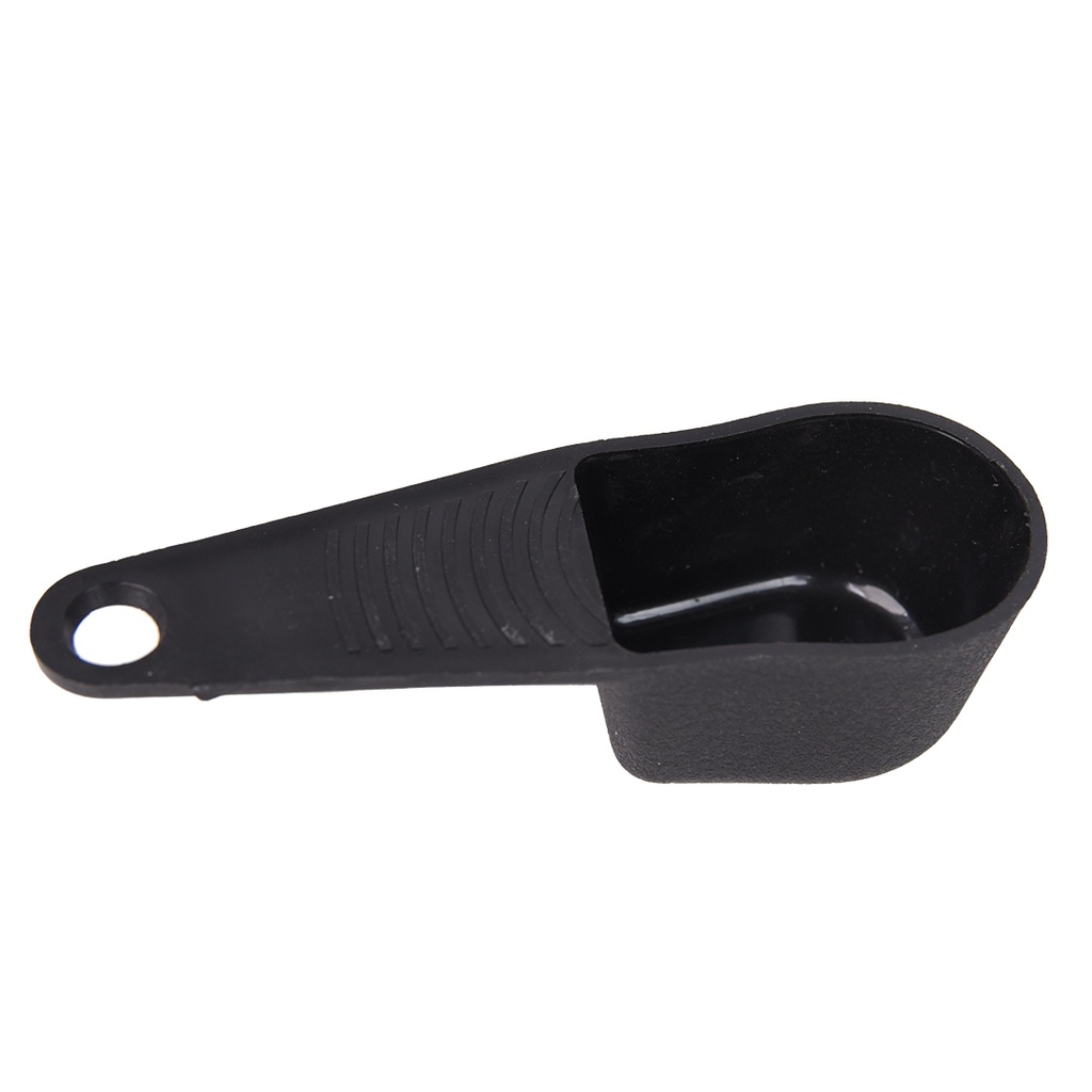 Cafétière Electrique Prova 600W Noir