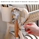 Egouttoir Vaisselle Cuisine Beige