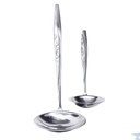 Coffret Ménagère De Cuisine 86 Pièces Golden House - Model 8