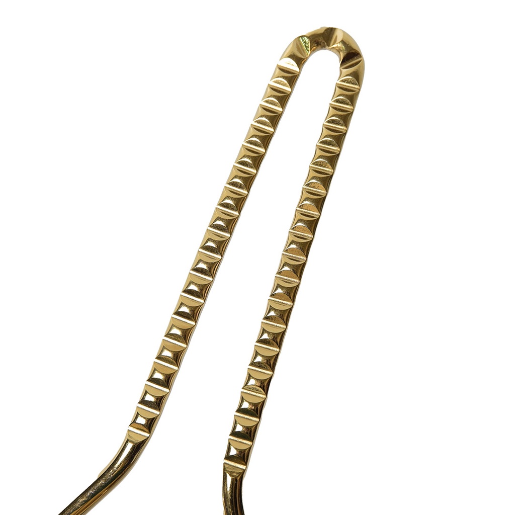 Batterie De Cuisine Vivaldi Lidya Diamond 9 Pièces Granite Bleu