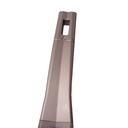 Batterie De Cuisine Vivaldi Reby 12 Pièces Granite Rose Gold