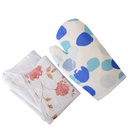 Batterie De Cuisine Vivaldi  20 Pieces En Granite Beige