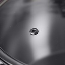 Batterie De Cuisine Vivaldi Anka 21 Pieces En Inox 18/11