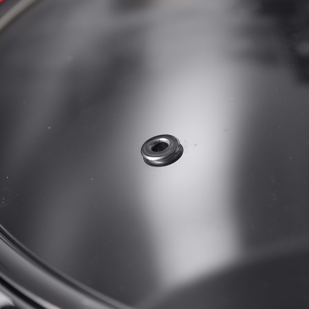 Batterie De Cuisine Vivaldi Anka 15 Pieces En Inox 18/10