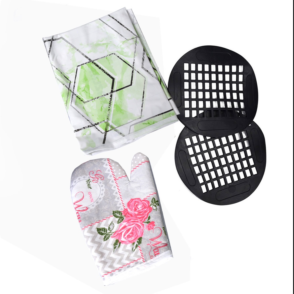 Batterie De Cuisine Vivaldi Anka 21 Pieces En Inox 18/11