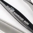 Coffret Ménagère De Cuisine 125 Pièces Inox 18/10 ABM Model 2