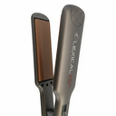 Plaque Cheveux Lexical 1280 °C 