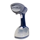Défroisseur Vapeur Portable Florence 1800W-Bleu
