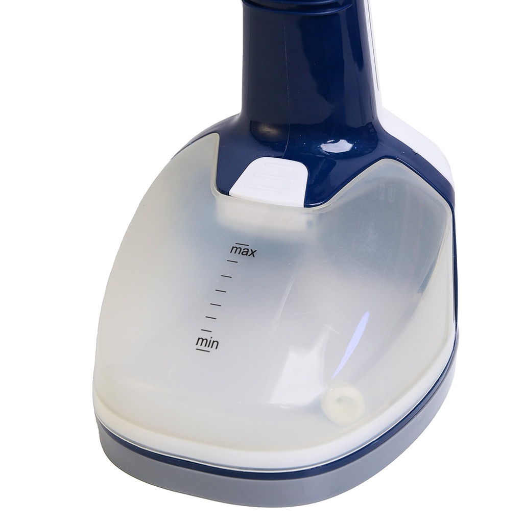 Défroisseur Vapeur Portable Florence 1800W-Bleu