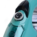 Fer a Repasser Florence 2400W Vert