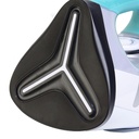 Fer a Repasser Florence 2400W Vert