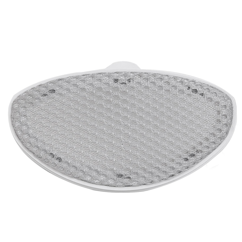 Défroisseur Vapeur Portable Florence 1800W- Blanc