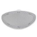 Défroisseur Vapeur Portable Florence 1800W- Blanc