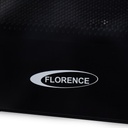 Micro-Onde Florence Avec Afficheur 700W 20L Noir  