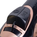 Fer a Repasser Florence 2200W Gris